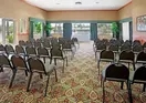 Holiday Inn Express Hotel and Suites Brownsville