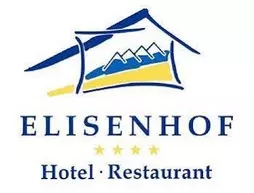 Hotel Elisenhof