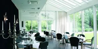 Galerie Design Hotel Bonn, managed by Maritim Hotels