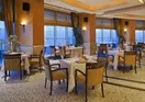 Wyndham Grand İzmir Özdilek