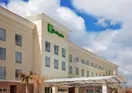 Holiday Inn Lake Charles - West Sulphur