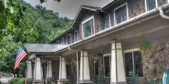 Nantahala Village