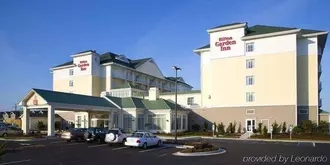 Hilton Garden Inn Outer Banks/Kitty Hawk