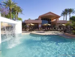 Scottsdale Villa Mirage by Diamond Resorts