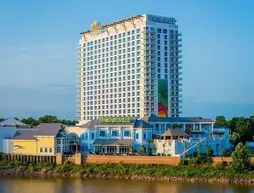 Margaritaville Resort Casino