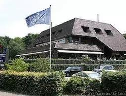 Van der Valk Hotel Arnhem