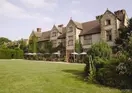 The Billesley Manor Hotel