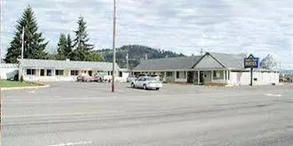 Valley Inn Motel