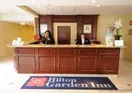 Hilton Garden Inn Morgantown
