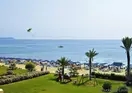 Asterias Beach Hotel