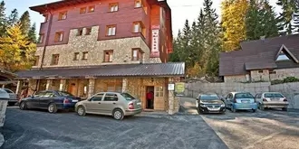 Hotel Snjesko