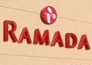 Ramada Madinah Al Qibla