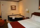GuestHouse Inn & Suites