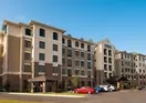 Staybridge Suites North Charleston