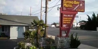 Estero Bay Motel