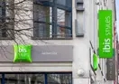 ibis Styles Hotel Aachen City