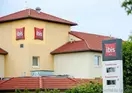 ibis Hotel Köln Airport