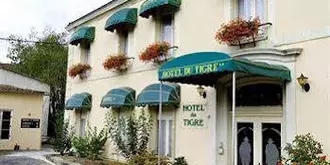 Hotel du Tigre