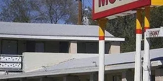 Romney Motel