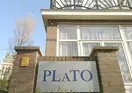 Hotel Plato