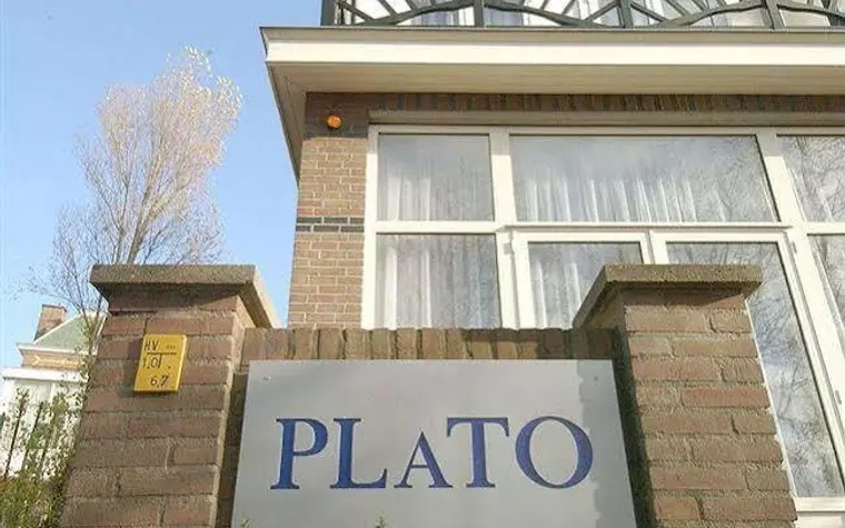 Hotel Plato