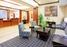 Holiday Inn Express Hotel & Suites Mount Airy