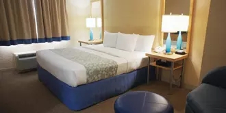 La Quinta Inn & Suites Coral Springs South
