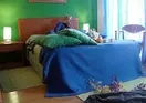 Faro Easy Sleep - Hostel