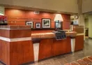 Hampton Inn & Suites Las Vegas-Henderson