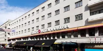 Original Sokos Hotel Vaakuna Pori