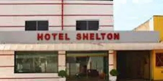 Shelton Hotel