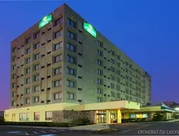 La Quinta Inn & Suites New Haven