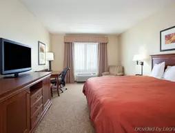 Country Inn & Suites By Carlson Rapid City