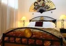 Evergreen Gate Bed & Breakfast