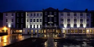Actons Hotel