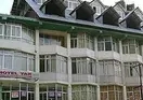 Hotel Yak