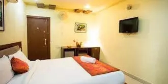 OYO Rooms Madhapur