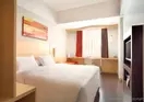 Ibis Jakarta Arcadia