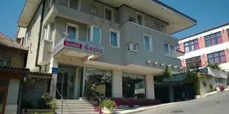 Hotel Hecco