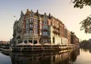De l'Europe Amsterdam