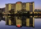 Hilton St. Petersburg Carillon Park