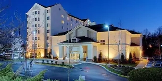 Homewood Suites by Hilton Chester