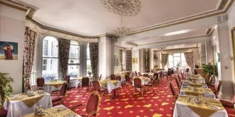 Chatsworth Hotel