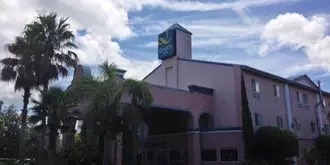 Quality Inn - Sarasota