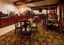 Country Inn & Suites Council Bluffs