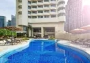 Novotel Kuala Lumpur City Centre