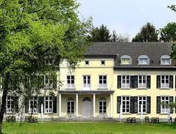 Schloss Gnadenthal