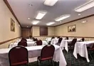 Best Western Legacy Inn & Suites Beloit/South Beloit