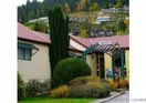 Melbourne Lodge Bed & Breakfast