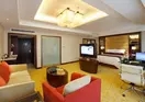 Hangzhou Zhonghao Hotel